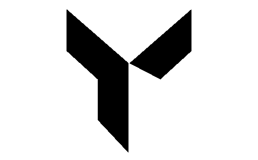 yugsta.com